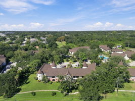 DJI_0018