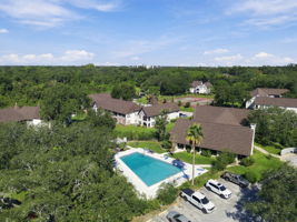 DJI_0023