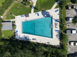 DJI_0026