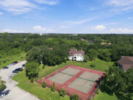 DJI_0027