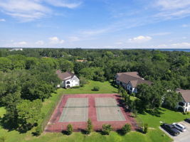DJI_0028