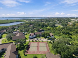 DJI_0031