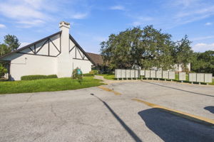 DSC_5389