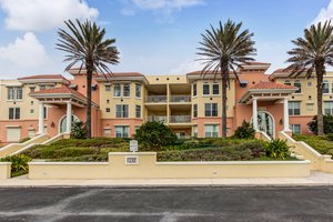 Welcome to 210 North Serenata Drive Unit 514