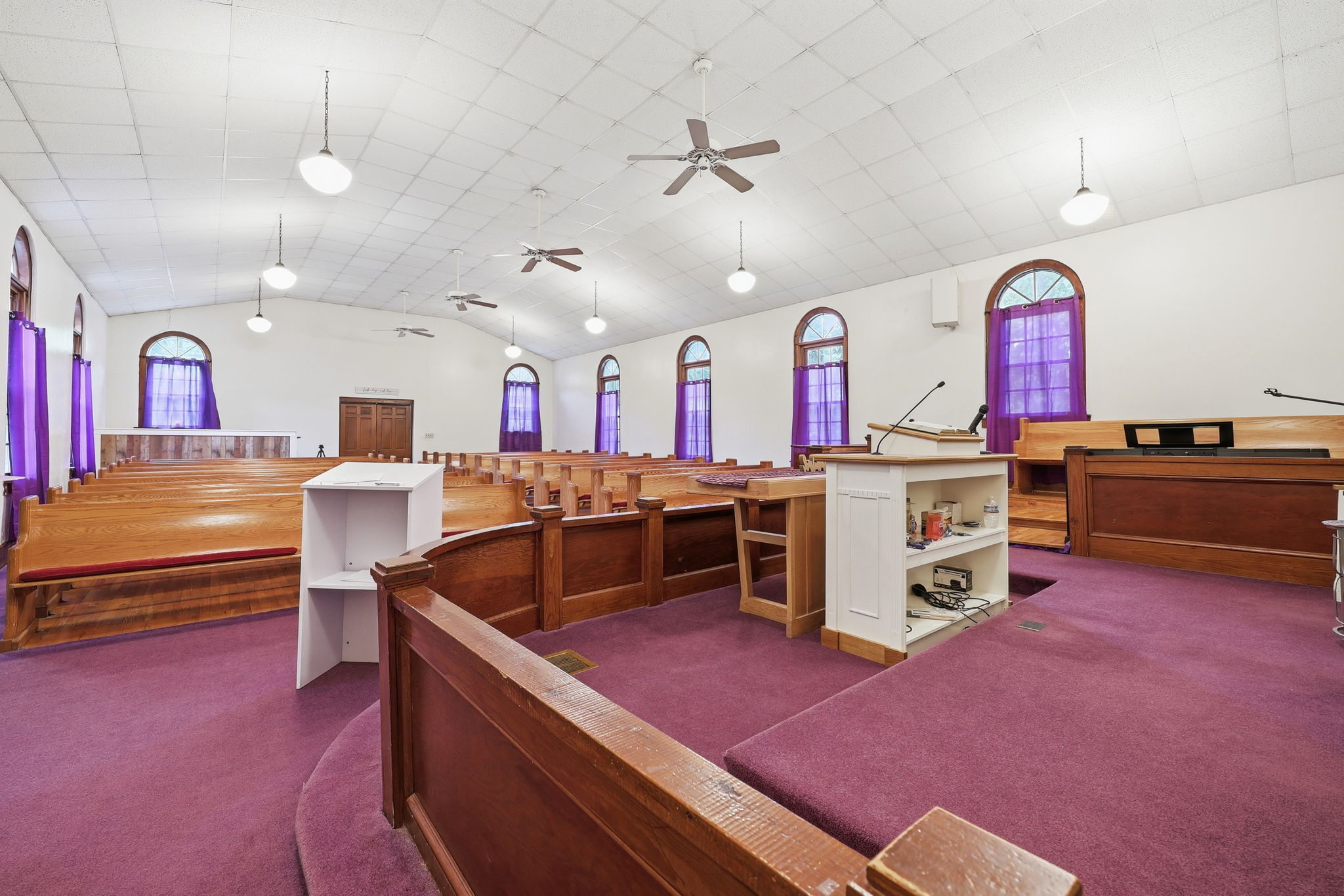  Photo 20