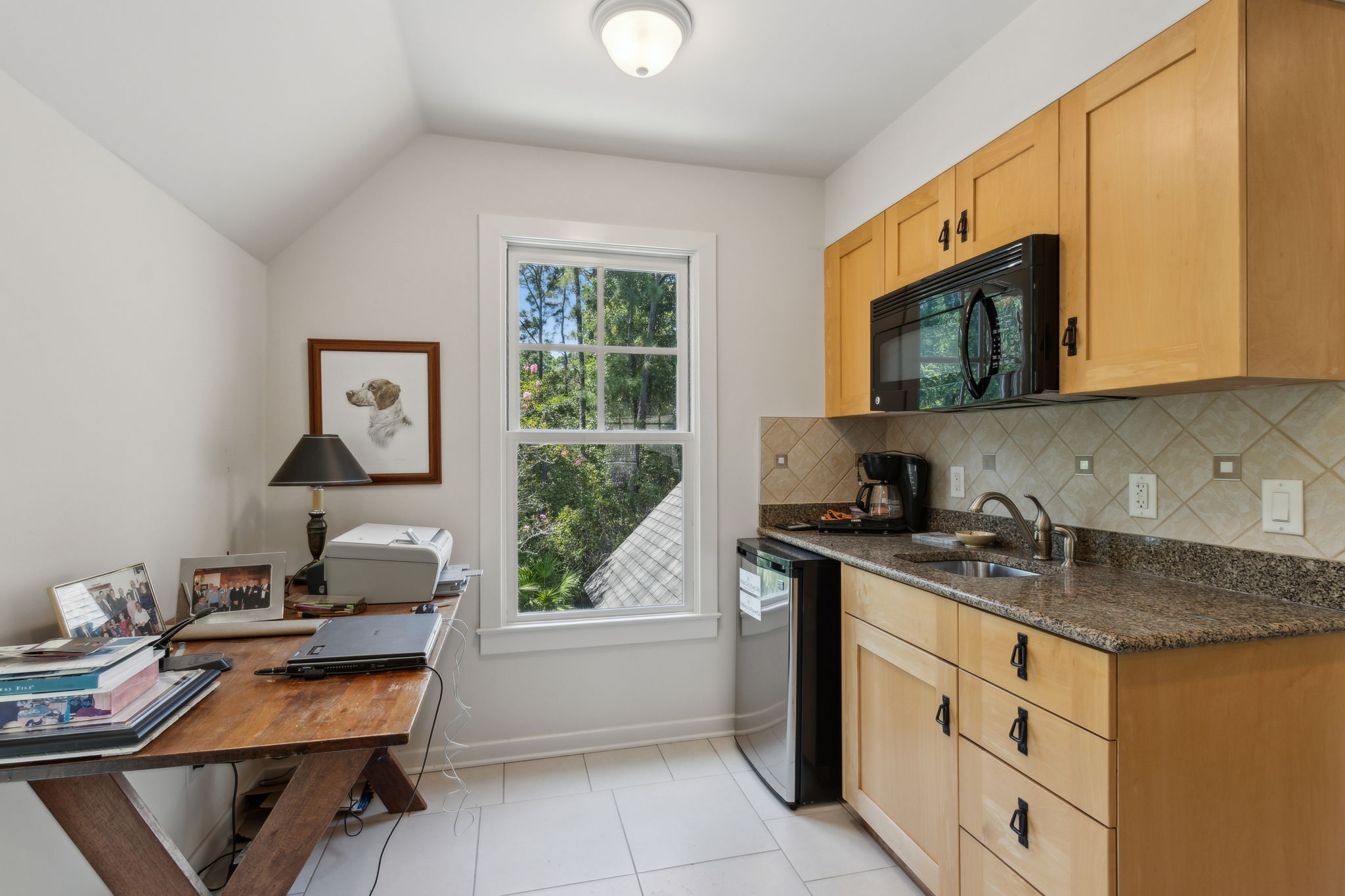 Guest House