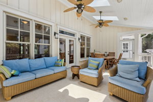 Lanai