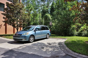  Photo 41