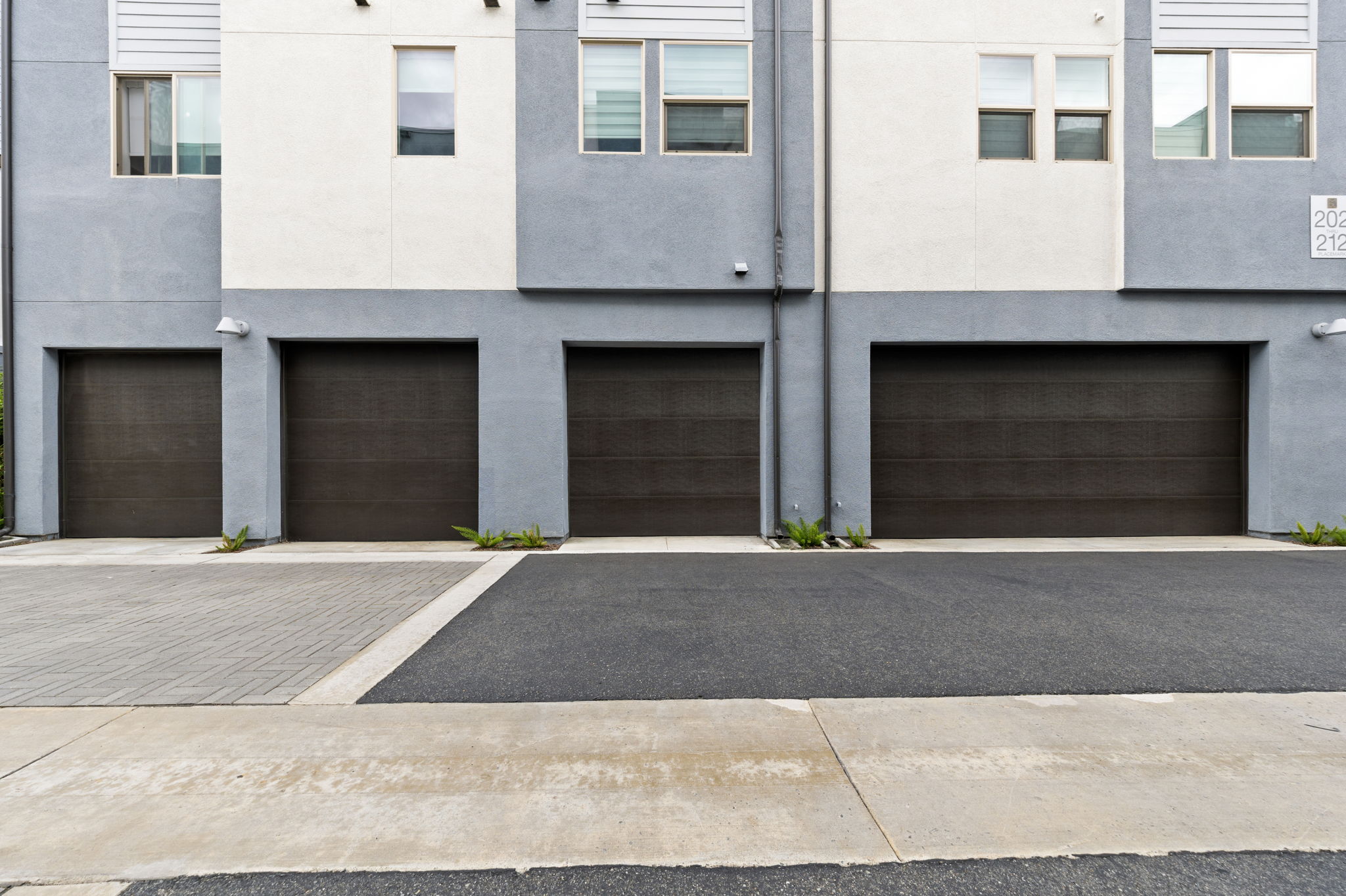 Photo 47