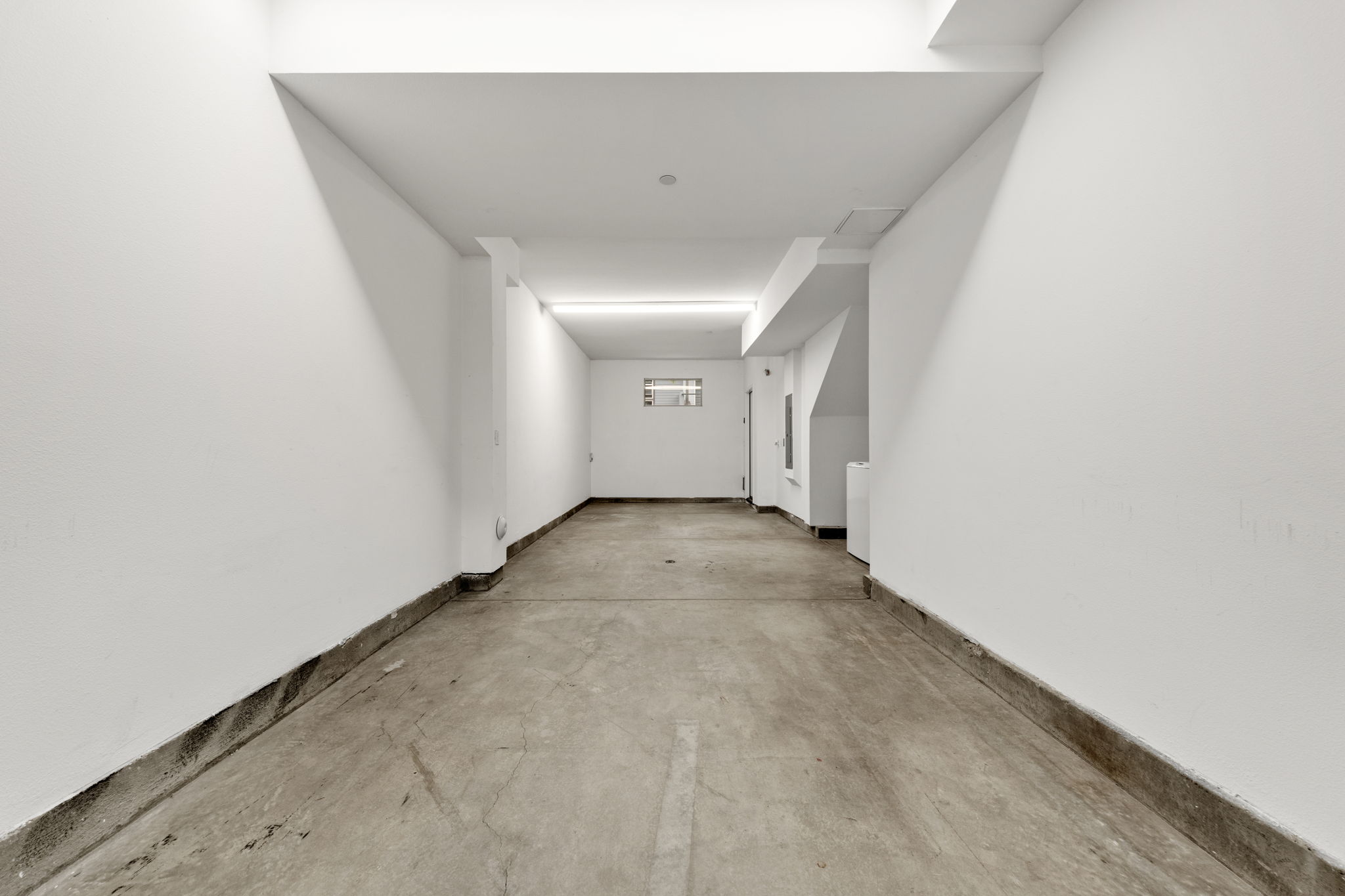  Photo 50
