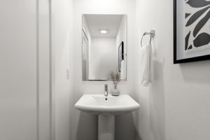  Photo 36