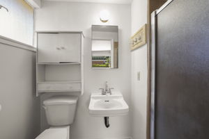  Photo 20