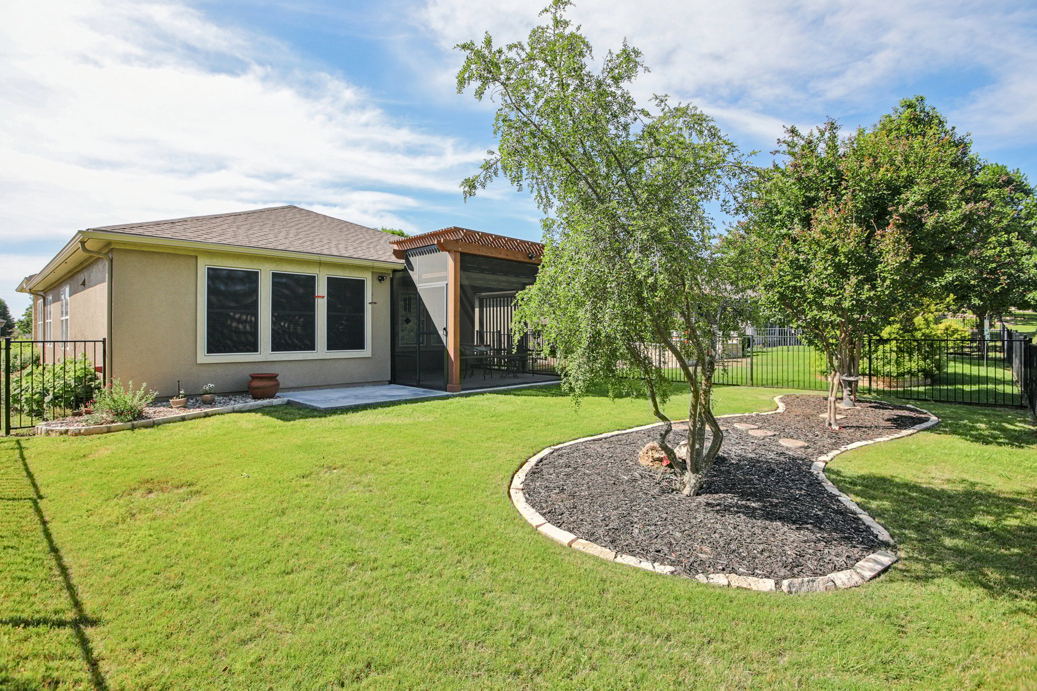 Salt Creek Lane-1205-010.jpg