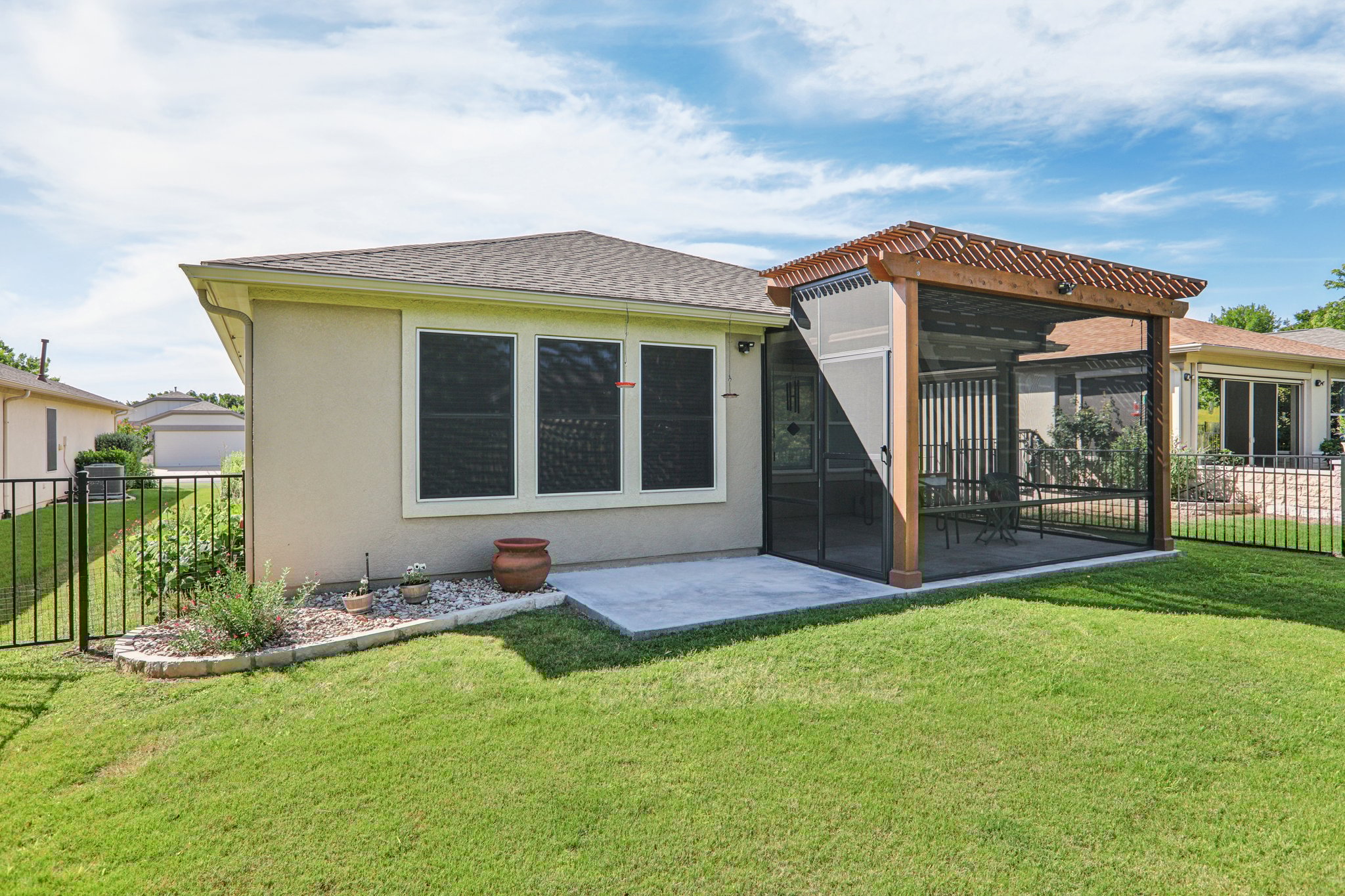 Salt Creek Lane-1205-011.jpg