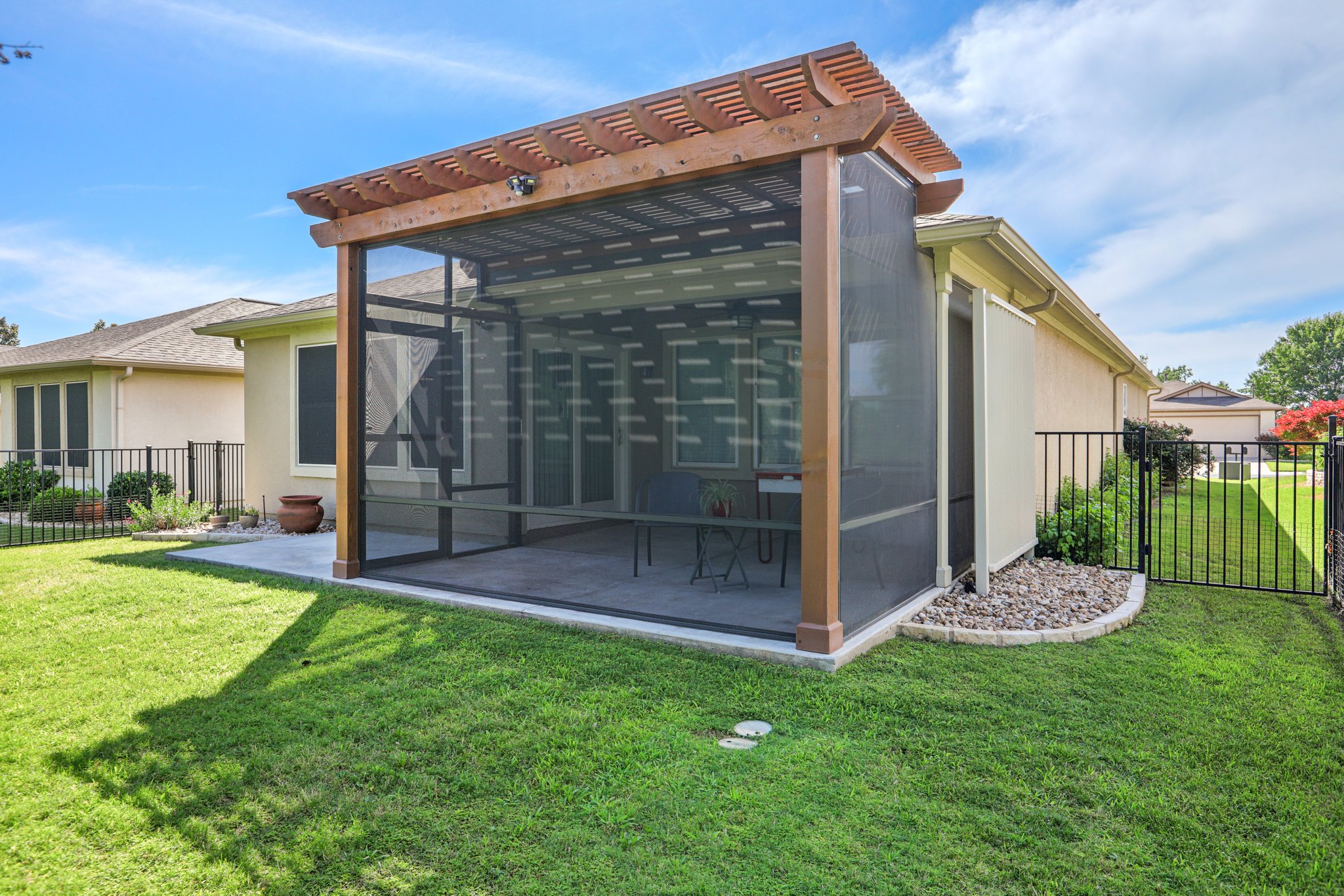 Salt Creek Lane-1205-016.jpg