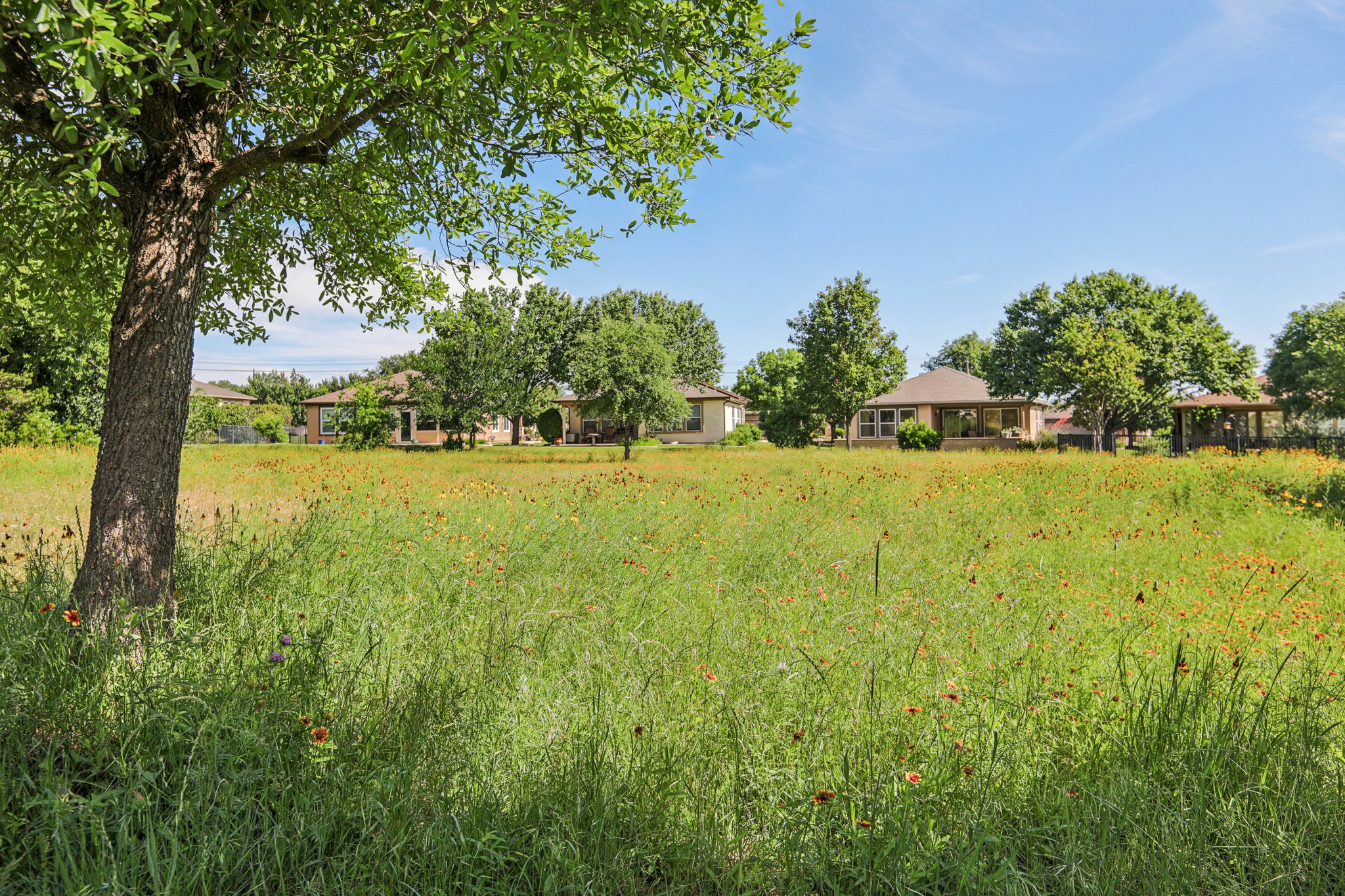 Salt Creek Lane-1205-020.jpg