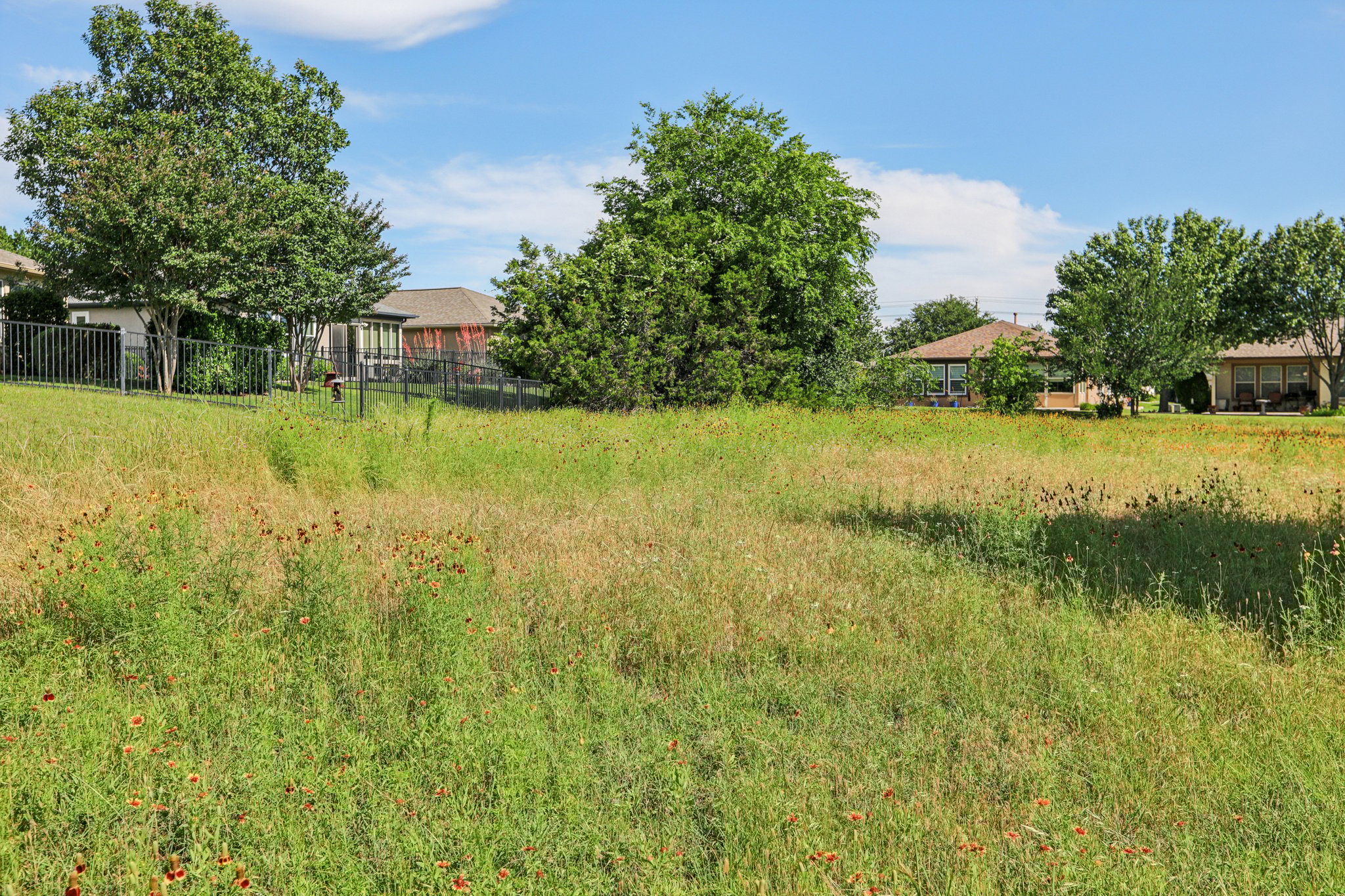 Salt Creek Lane-1205-022.jpg