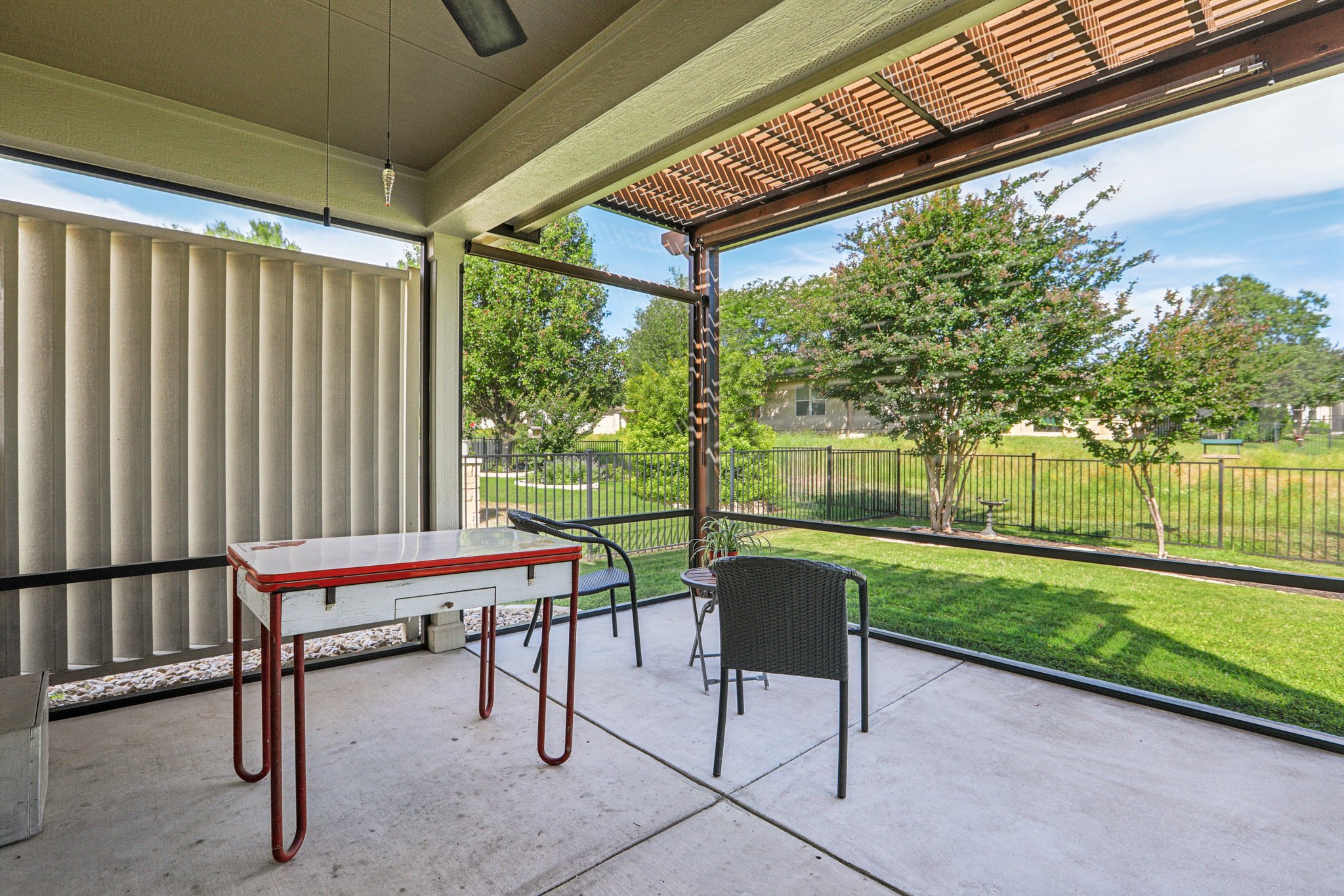 Salt Creek Lane-1205-025.jpg