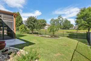 Salt Creek Lane-1205-009.jpg