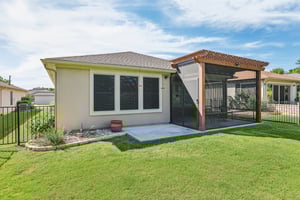 Salt Creek Lane-1205-011.jpg