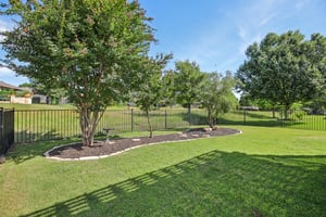 Salt Creek Lane-1205-015.jpg