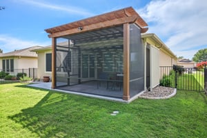 Salt Creek Lane-1205-016.jpg