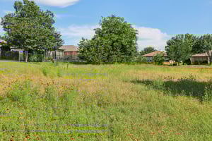 Salt Creek Lane-1205-022.jpg