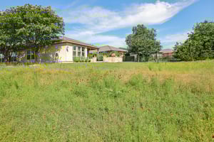 Salt Creek Lane-1205-023.jpg