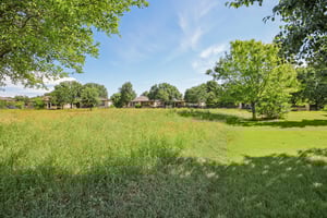 Salt Creek Lane-1205-024.jpg