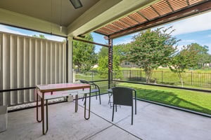 Salt Creek Lane-1205-025.jpg