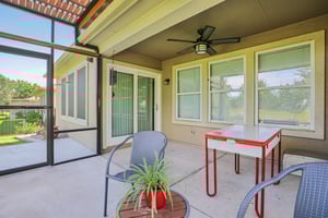 Salt Creek Lane-1205-028.jpg