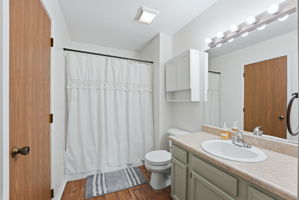  Photo 22