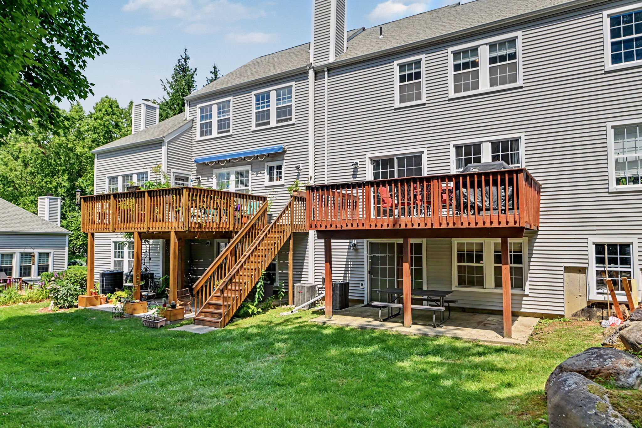 38