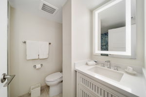  Photo 37