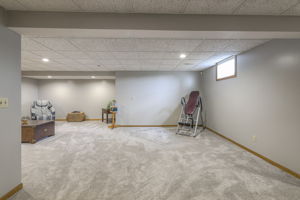  Photo 37