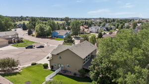 Aerial