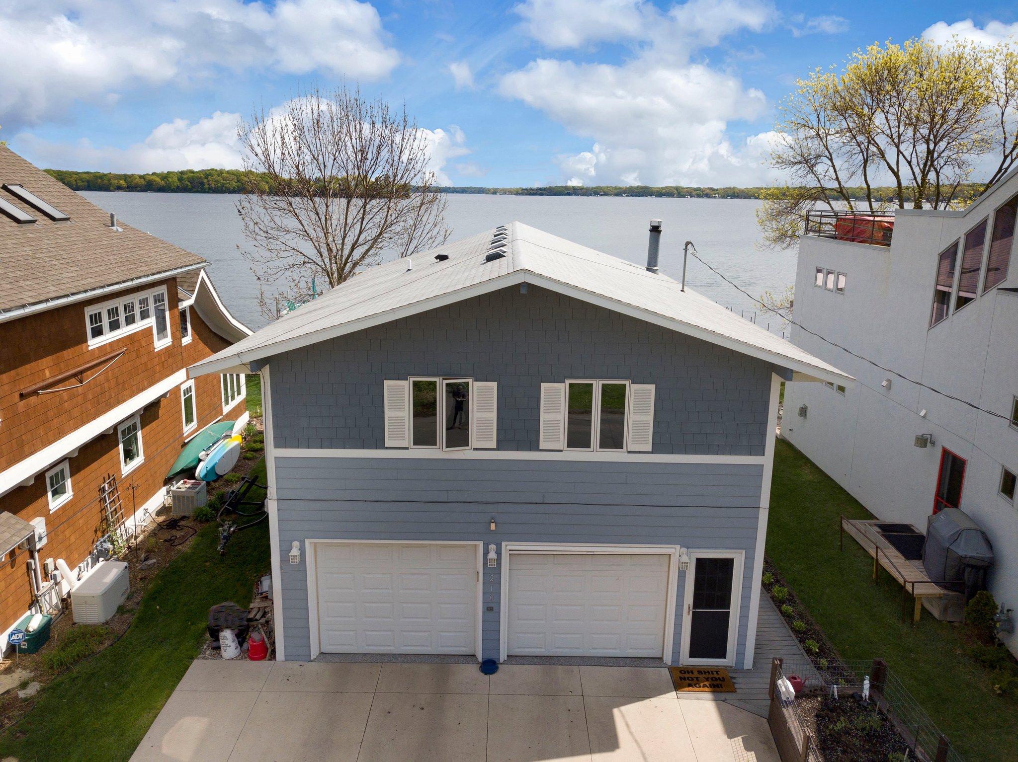  210 Sunrise Ave, Tonka Bay, MN 55331, US Photo 44