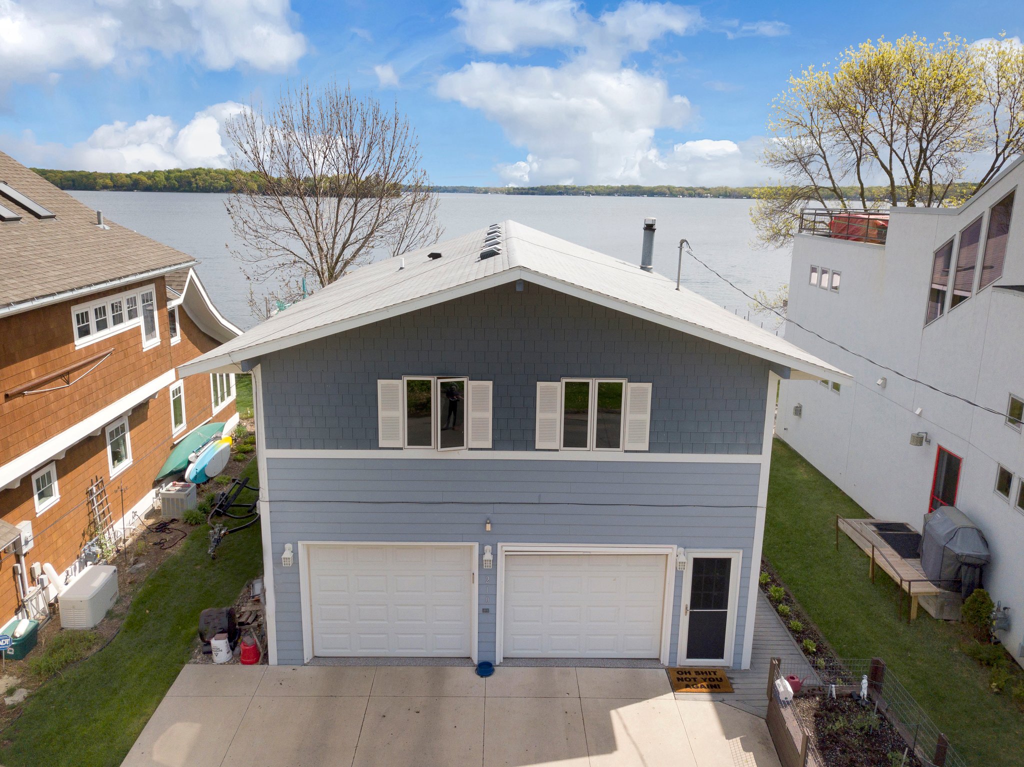  210 Sunrise Ave, Tonka Bay, MN 55331, US Photo 43