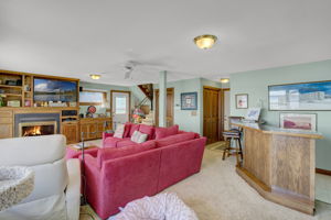  210 Sunrise Ave, Tonka Bay, MN 55331, US Photo 40