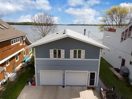  210 Sunrise Ave, Tonka Bay, MN 55331, US Photo 43