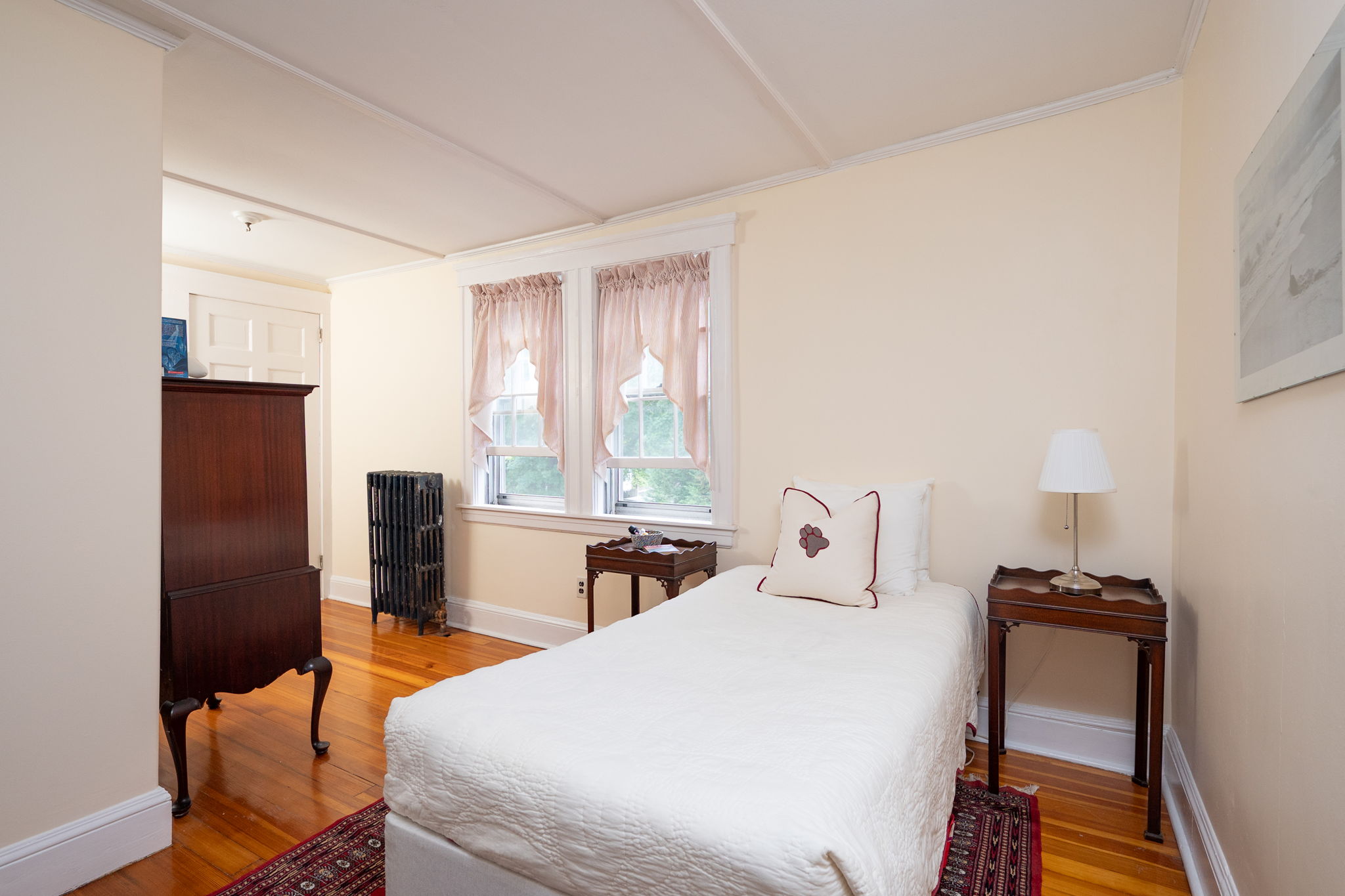 210 Union St, Weymouth, MA 02190 Brian Doherty Photography