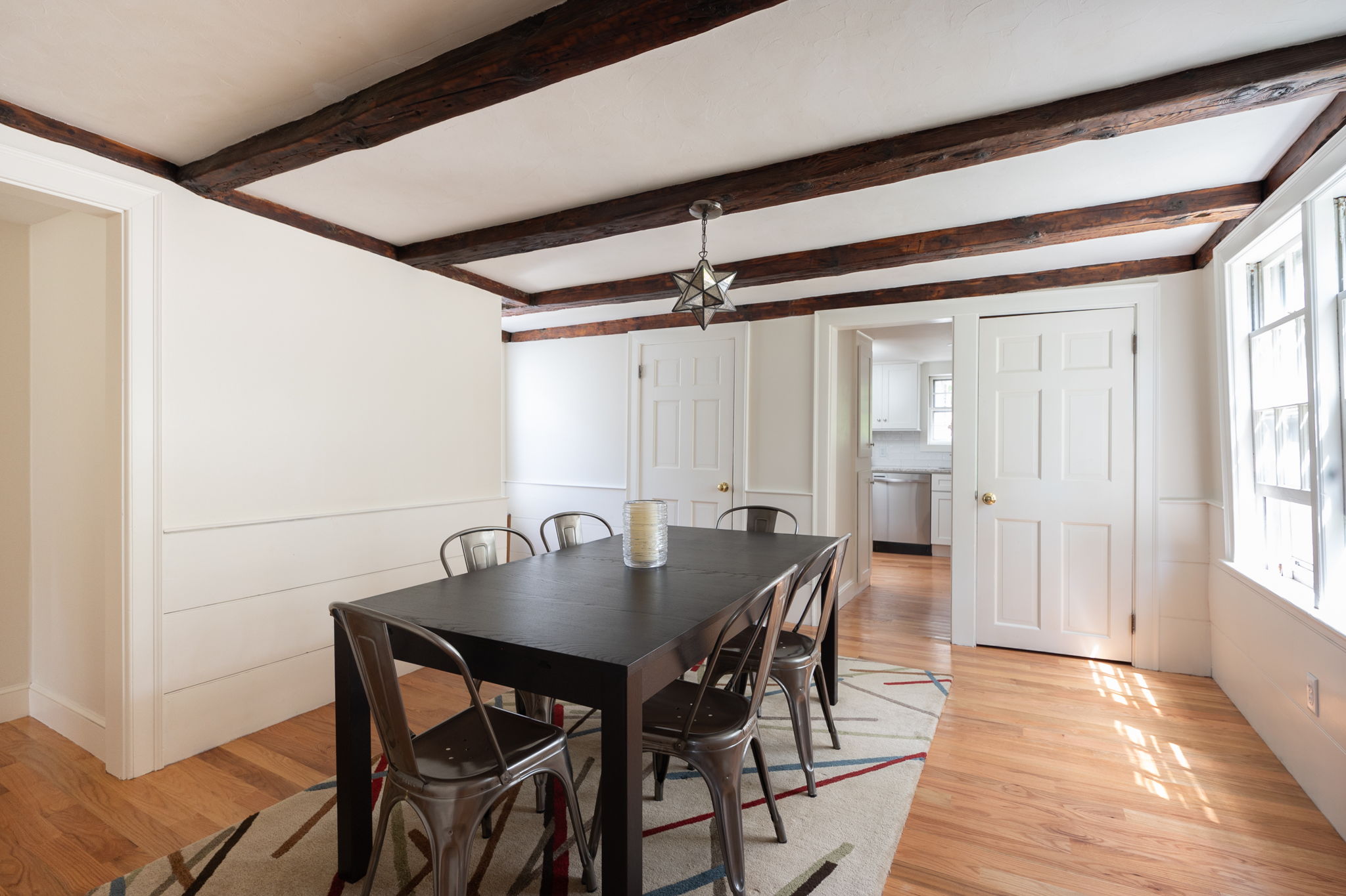 210 Union St, Weymouth, MA 02190 Brian Doherty Photography