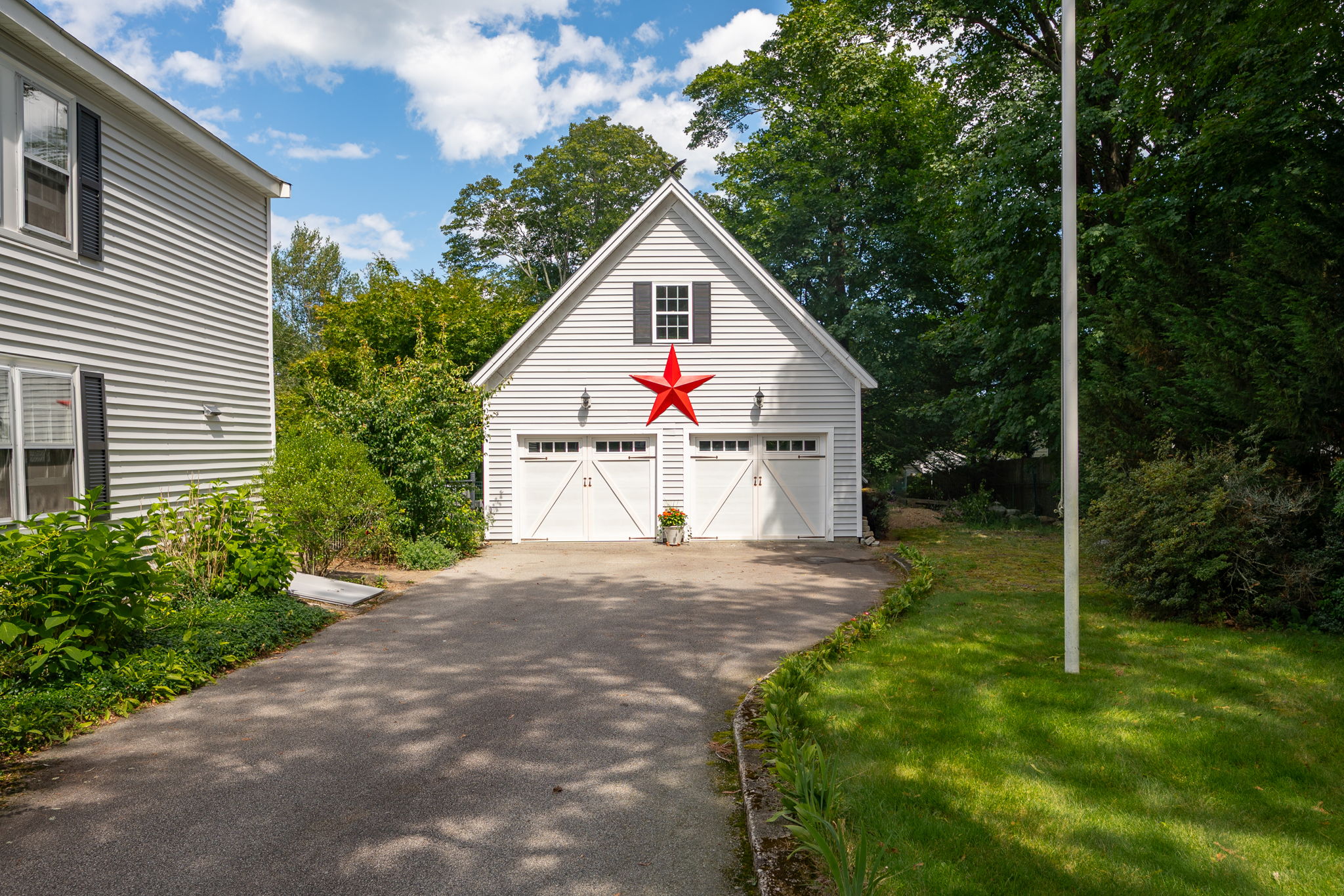 210 Union St, Weymouth, MA 02190 Brian Doherty Photography