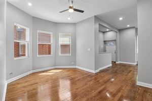 W 111th St-S0509-007.jpg