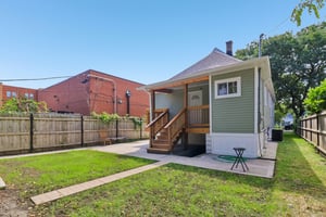 W 111th St-S0509-043.jpg