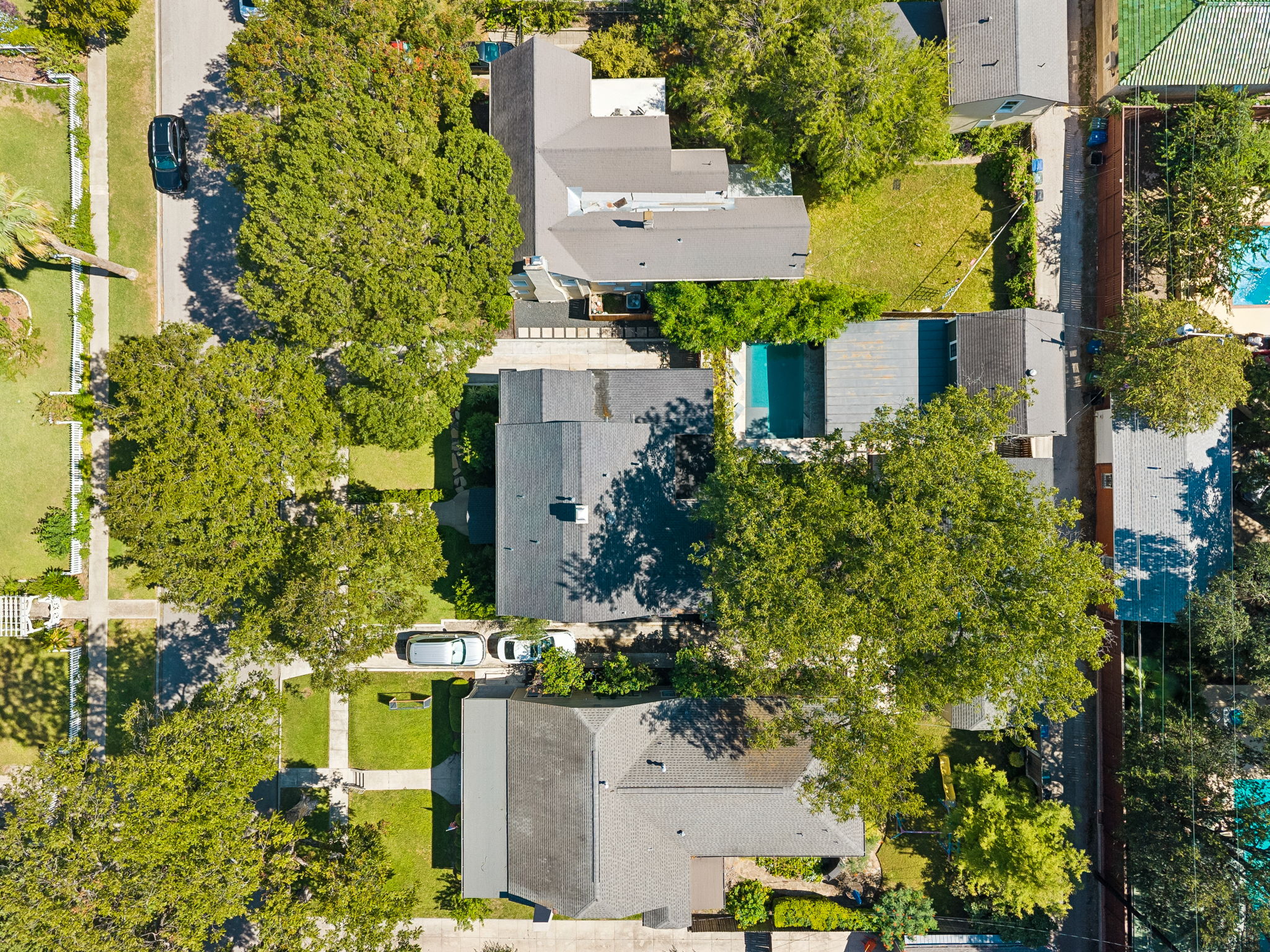  Photo 90