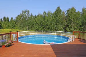  Photo 45