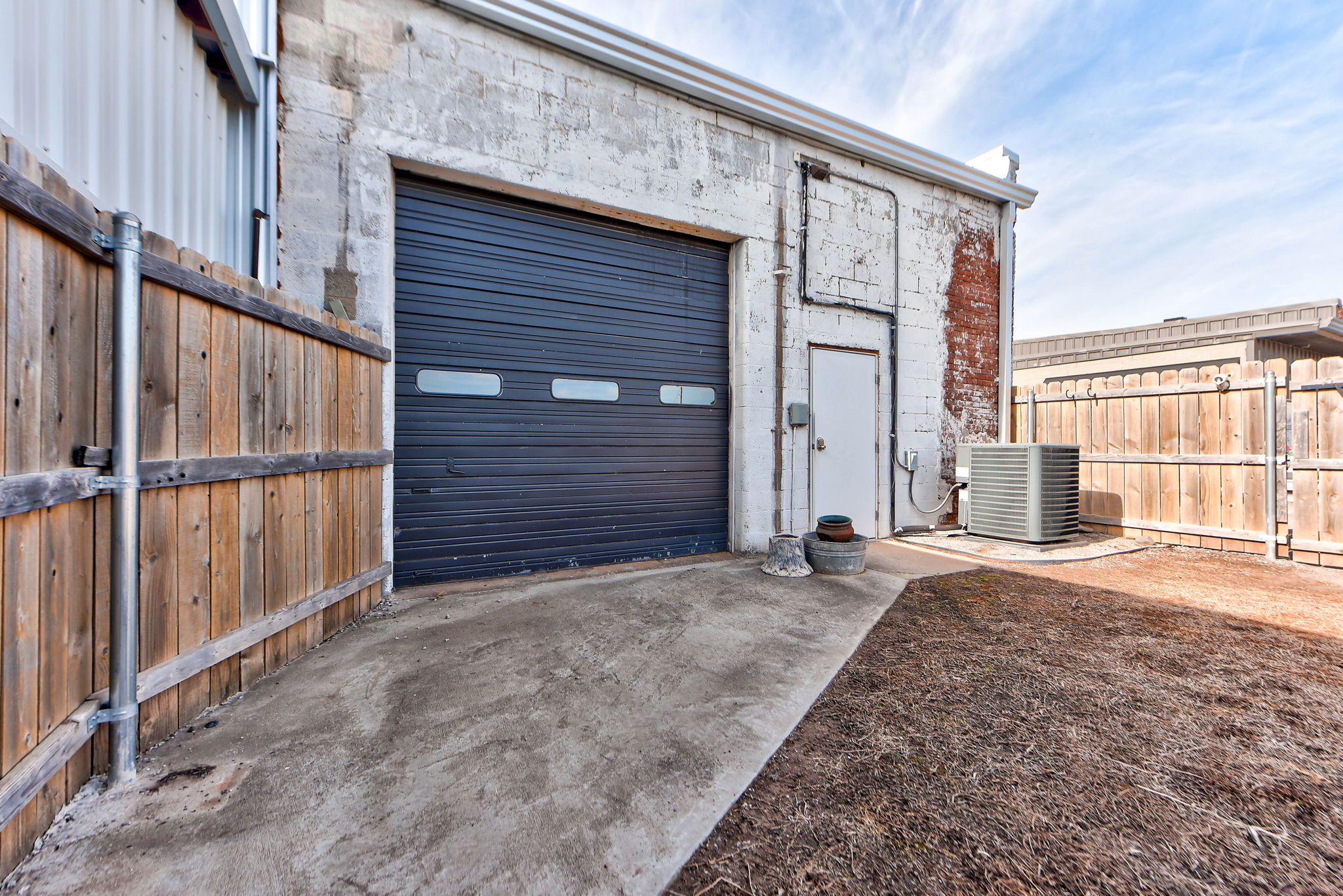 Photo 57