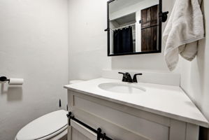  Photo 33