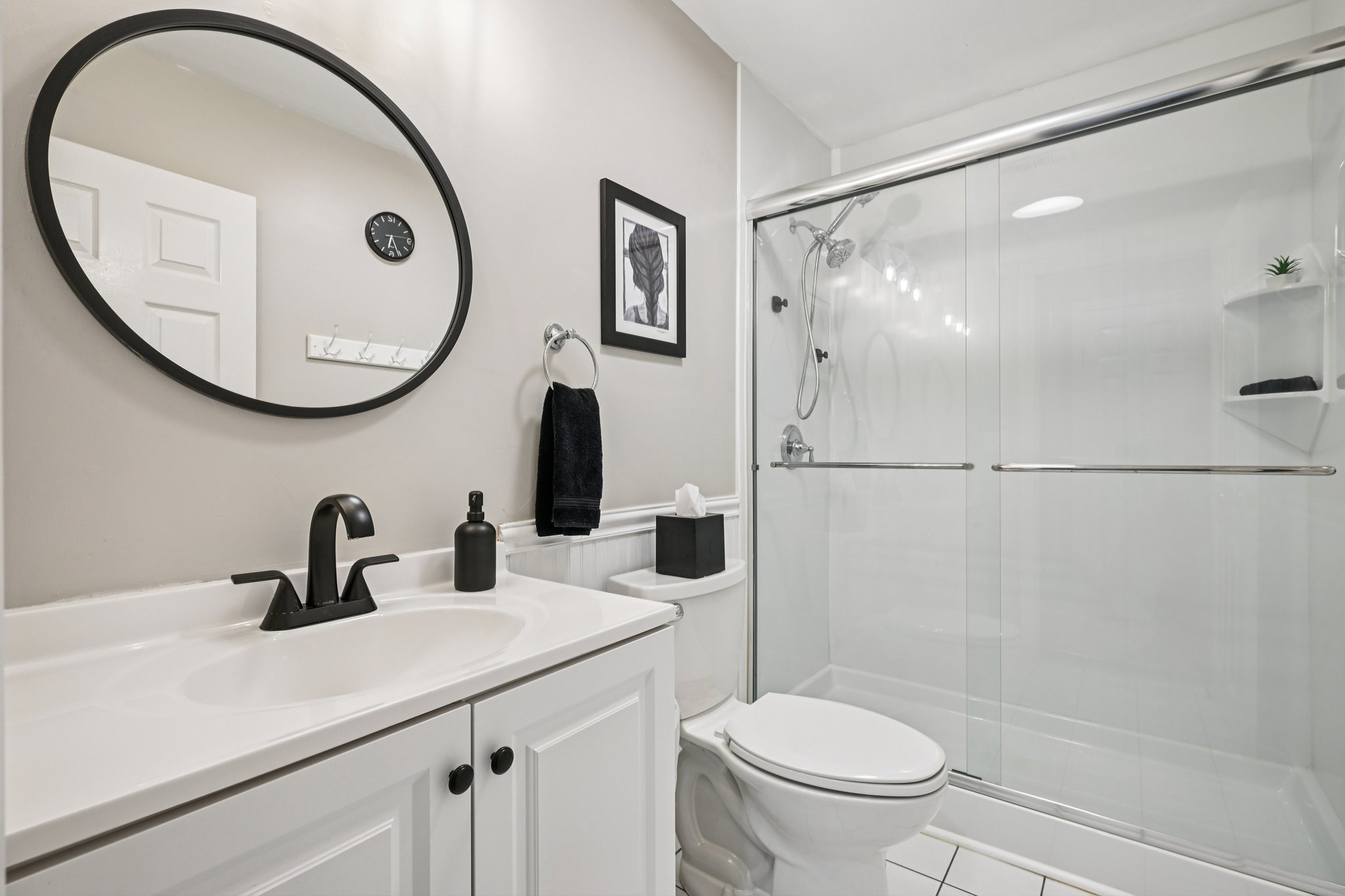 Washington St apt 10-S1004-027.jpg